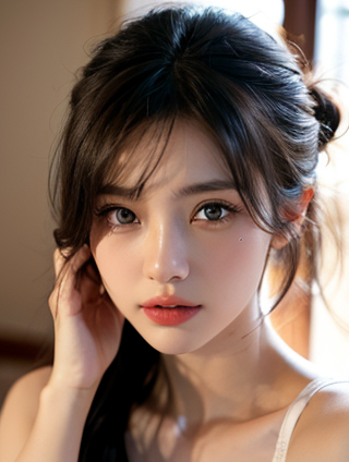 手相中的情感解读：左手还是右手？